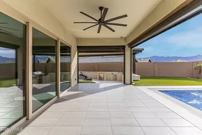3412 W Morgan Ivy Lane, Phoenix, AZ 85045 - Photo 54