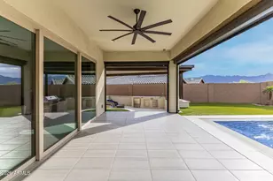 3412 W Morgan Ivy Ln, Phoenix, AZ 85045 - Photo 54