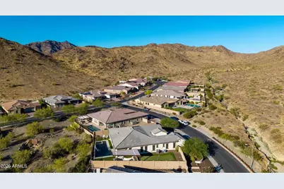 3412 W Morgan Ivy Lane, Phoenix, AZ 85045 - Photo 66