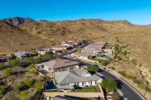 3412 W Morgan Ivy Ln, Phoenix, AZ 85045 - Photo 66