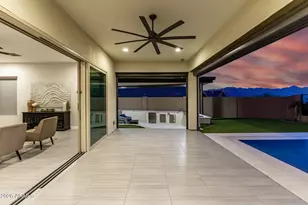 3412 W Morgan Ivy Ln, Phoenix, AZ 85045 - Photo 32