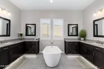 3412 W Morgan Ivy Lane, Phoenix, AZ 85045 - Photo 6