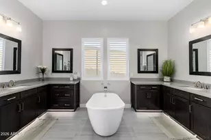 3412 W Morgan Ivy Ln, Phoenix, AZ 85045 - Photo 6