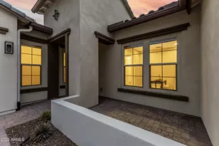 3412 W Morgan Ivy Ln, Phoenix, AZ 85045 - Photo 10