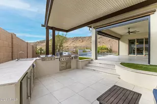 3412 W Morgan Ivy Ln, Phoenix, AZ 85045 - Photo 56