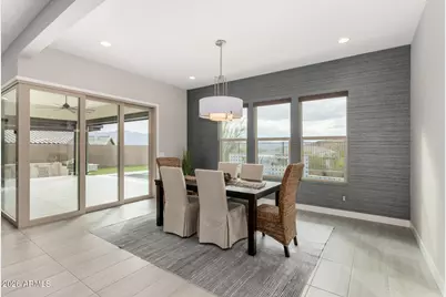 3412 W Morgan Ivy Lane, Phoenix, AZ 85045 - Photo 24
