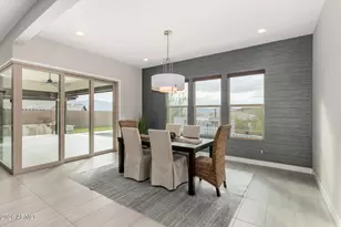 3412 W Morgan Ivy Ln, Phoenix, AZ 85045 - Photo 24
