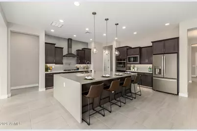 3412 W Morgan Ivy Lane, Phoenix, AZ 85045 - Photo 4