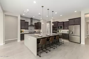 3412 W Morgan Ivy Ln, Phoenix, AZ 85045 - Photo 4