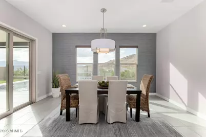 3412 W Morgan Ivy Lane, Phoenix, AZ 85045 - Photo 16