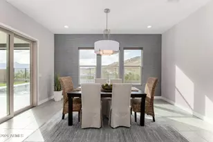 3412 W Morgan Ivy Ln, Phoenix, AZ 85045 - Photo 16