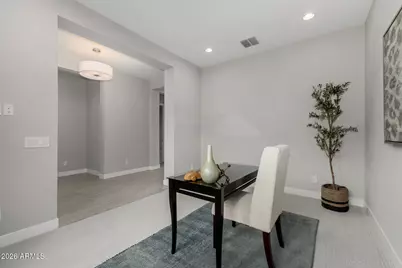 3412 W Morgan Ivy Lane, Phoenix, AZ 85045 - Photo 14