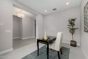 3412 W Morgan Ivy Ln, Phoenix, AZ 85045 - Photo 14