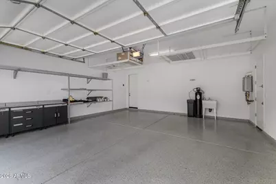 3412 W Morgan Ivy Lane, Phoenix, AZ 85045 - Photo 46