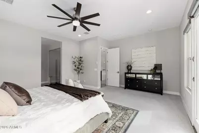 3412 W Morgan Ivy Lane, Phoenix, AZ 85045 - Photo 28