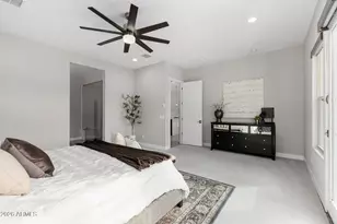 3412 W Morgan Ivy Ln, Phoenix, AZ 85045 - Photo 28