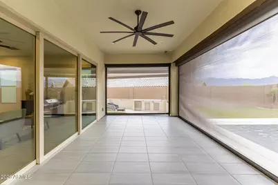 3412 W Morgan Ivy Lane, Phoenix, AZ 85045 - Photo 48