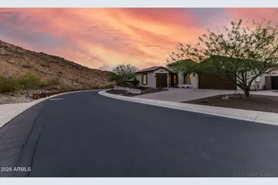 3412 W Morgan Ivy Lane, Phoenix, AZ 85045 - Photo 10