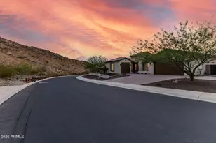 3412 W Morgan Ivy Ln, Phoenix, AZ 85045 - Photo 10