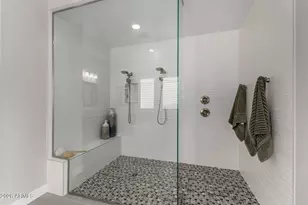 3412 W Morgan Ivy Ln, Phoenix, AZ 85045 - Photo 32