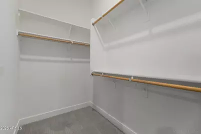 3412 W Morgan Ivy Lane, Phoenix, AZ 85045 - Photo 40