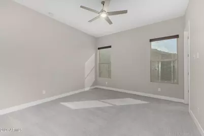 3412 W Morgan Ivy Lane, Phoenix, AZ 85045 - Photo 42