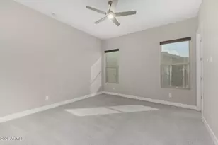 3412 W Morgan Ivy Ln, Phoenix, AZ 85045 - Photo 42