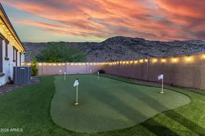 3412 W Morgan Ivy Lane, Phoenix, AZ 85045 - Photo 36