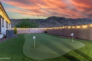 3412 W Morgan Ivy Ln, Phoenix, AZ 85045 - Photo 36