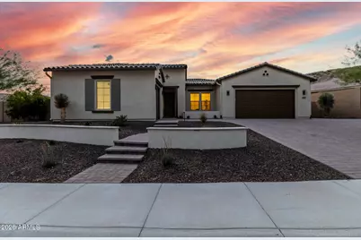 3412 W Morgan Ivy Lane, Phoenix, AZ 85045 - Photo 8