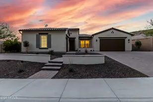3412 W Morgan Ivy Ln, Phoenix, AZ 85045 - Photo 8
