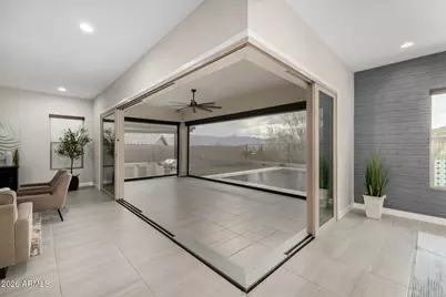 3412 W Morgan Ivy Lane, Phoenix, AZ 85045 - Photo 8