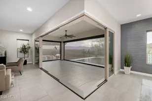 3412 W Morgan Ivy Ln, Phoenix, AZ 85045 - Photo 8