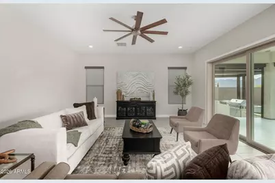 3412 W Morgan Ivy Lane, Phoenix, AZ 85045 - Photo 16