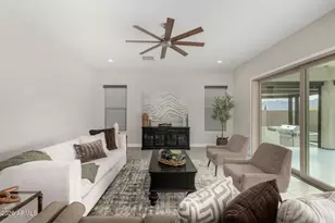 3412 W Morgan Ivy Ln, Phoenix, AZ 85045 - Photo 16