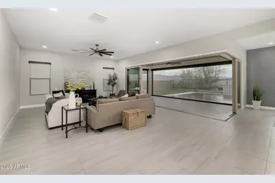 3412 W Morgan Ivy Lane, Phoenix, AZ 85045 - Photo 14