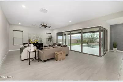 3412 W Morgan Ivy Lane, Phoenix, AZ 85045 - Photo 12