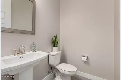 3412 W Morgan Ivy Lane, Phoenix, AZ 85045 - Photo 36