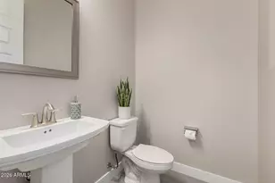 3412 W Morgan Ivy Ln, Phoenix, AZ 85045 - Photo 36