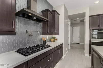 3412 W Morgan Ivy Lane, Phoenix, AZ 85045 - Photo 22