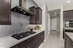 3412 W Morgan Ivy Ln, Phoenix, AZ 85045 - Photo 22