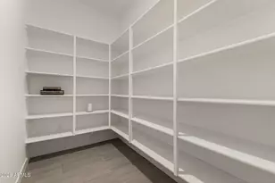 3412 W Morgan Ivy Ln, Phoenix, AZ 85045 - Photo 56