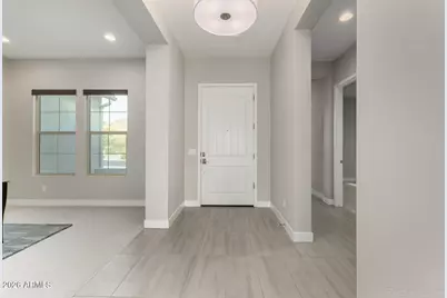 3412 W Morgan Ivy Lane, Phoenix, AZ 85045 - Photo 12
