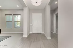 3412 W Morgan Ivy Ln, Phoenix, AZ 85045 - Photo 12