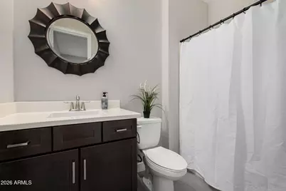 3412 W Morgan Ivy Lane, Phoenix, AZ 85045 - Photo 44