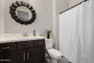 3412 W Morgan Ivy Ln, Phoenix, AZ 85045 - Photo 44