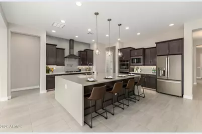 3412 W Morgan Ivy Lane, Phoenix, AZ 85045 - Photo 4