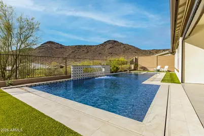 3412 W Morgan Ivy Lane, Phoenix, AZ 85045 - Photo 54