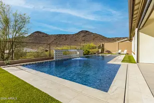 3412 W Morgan Ivy Ln, Phoenix, AZ 85045 - Photo 54