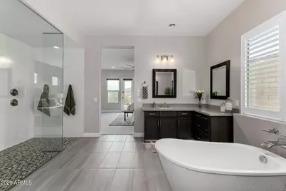 3412 W Morgan Ivy Lane, Phoenix, AZ 85045 - Photo 30